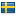 salekaihtimet.net server is located in Sweden